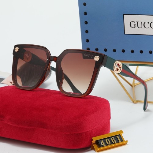 G Sunglasses AAA-2022