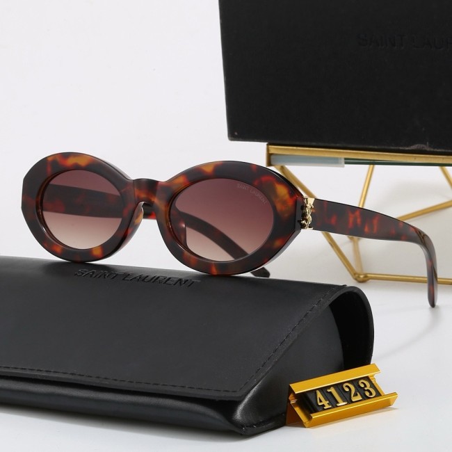 YL  Sunglasses AAA-228