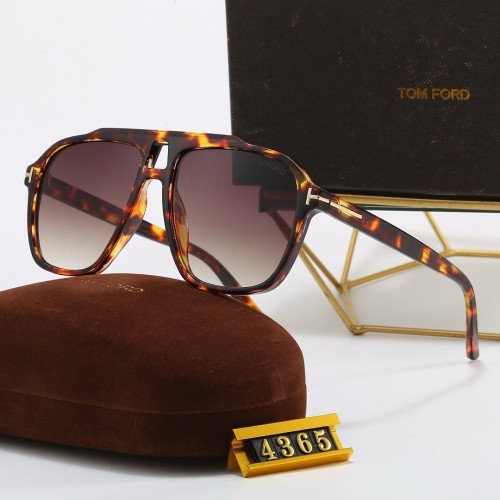 Tom Ford Sunglasses AAA-306