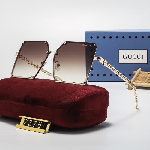 G Sunglasses AAA-1398