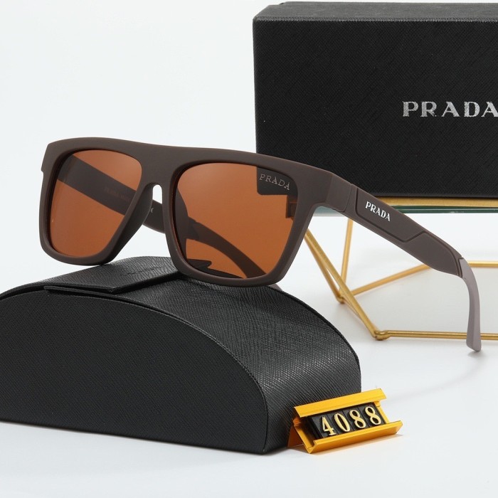 Prada Sunglasses AAA-1562
