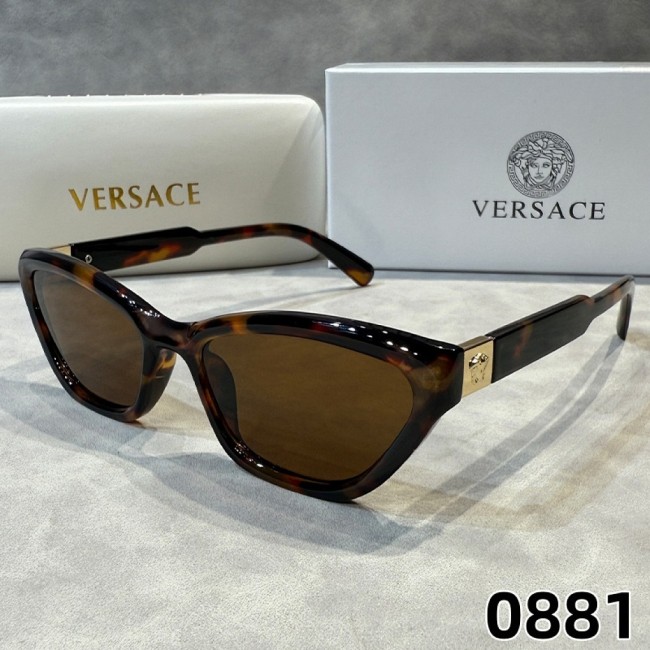 Versace Sunglasses AAA-569
