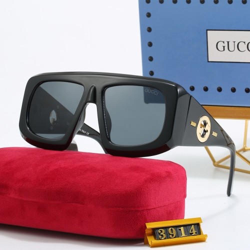 G Sunglasses AAA-2062