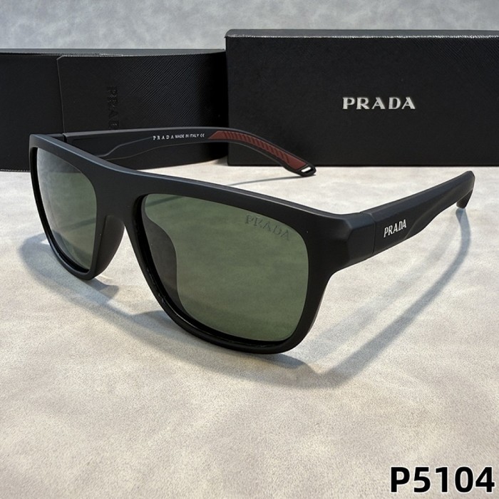 Prada Sunglasses AAA-838