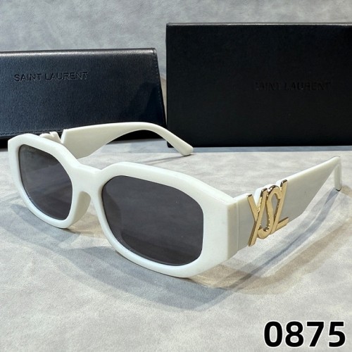YL  Sunglasses AAA-243