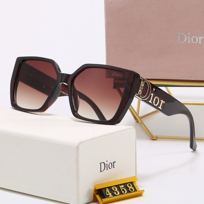 Dior Sunglasses AAA-551
