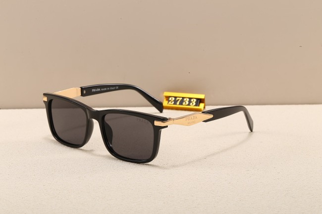 Prada Sunglasses AAA-642