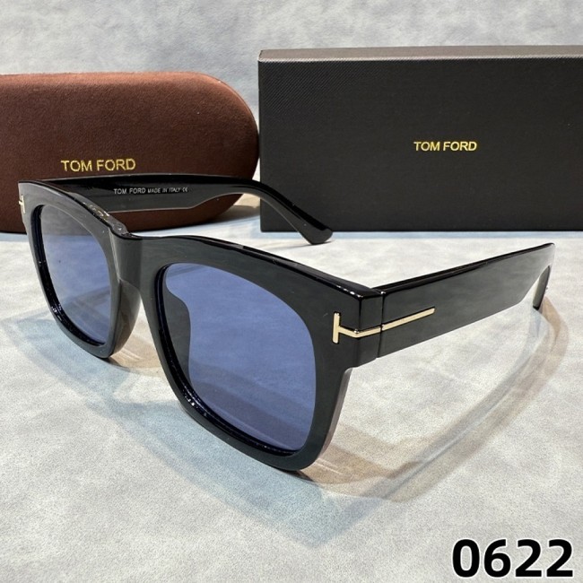 Tom Ford Sunglasses AAA-426