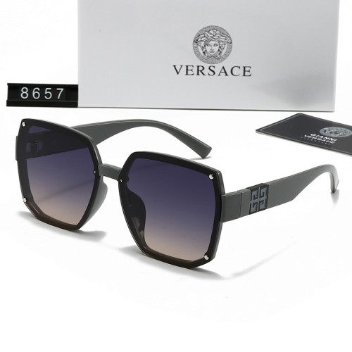Versace Sunglasses AAA-690
