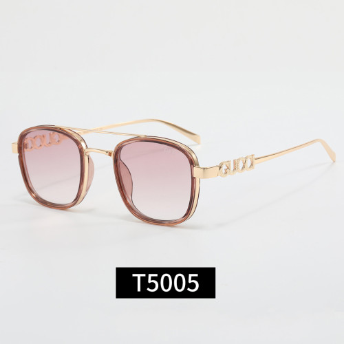 G Sunglasses AAA-2116
