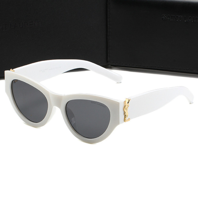 YL  Sunglasses AAA-334