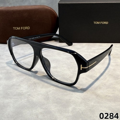 Tom Ford Sunglasses AAA-267