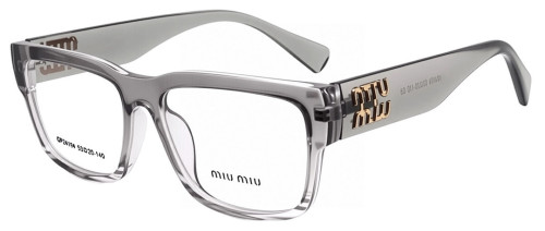 Miu Miu Sunglasses AAA-602