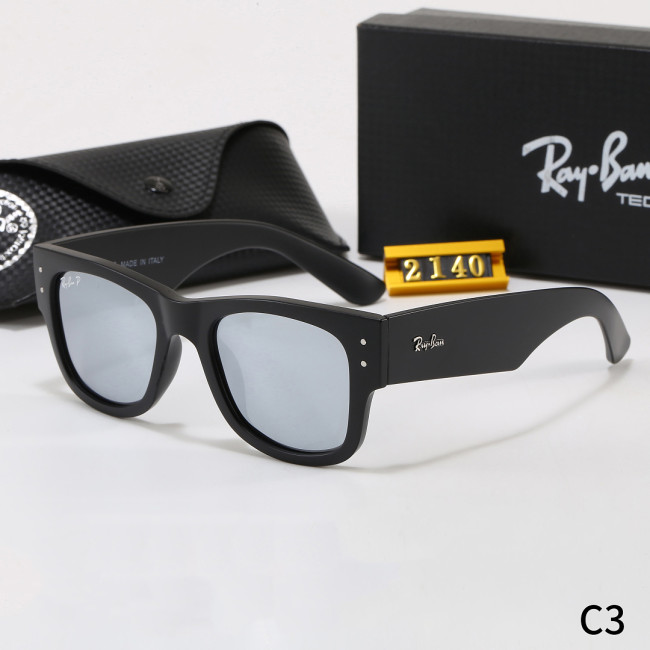 RB Sunglasses AAA-041
