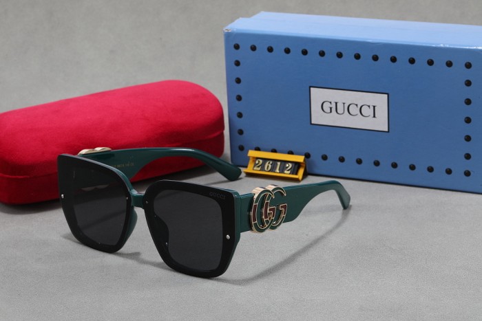 G Sunglasses AAA-2277