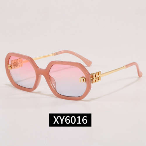 Miu Miu Sunglasses AAA-1117