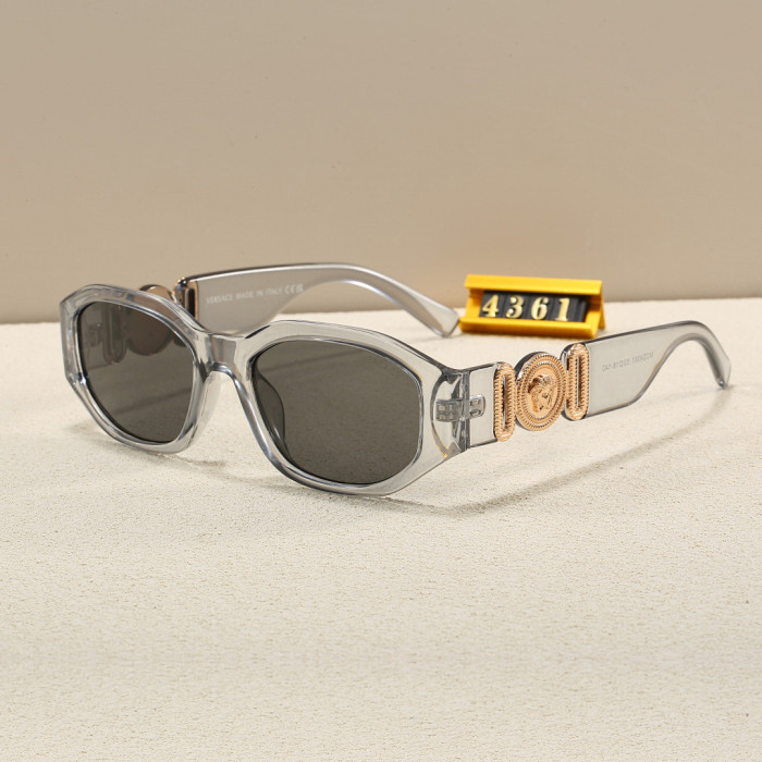 Versace Sunglasses AAA-889