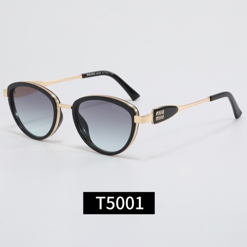 Miu Miu Sunglasses AAA-570