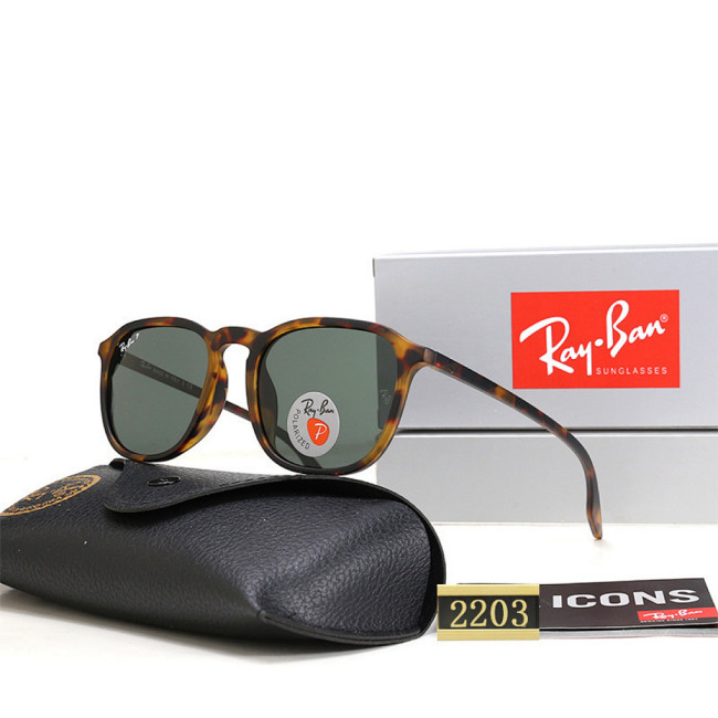 RB Sunglasses AAA-626