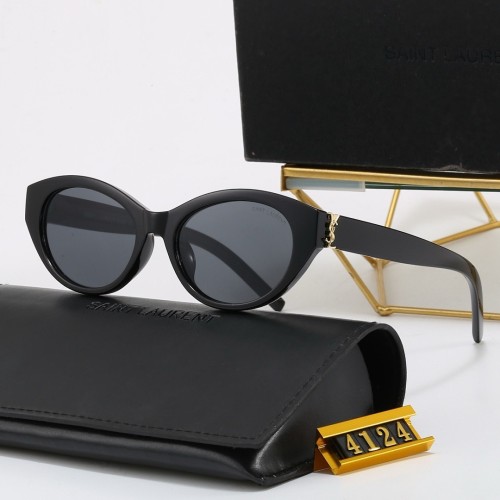 YL  Sunglasses AAA-224