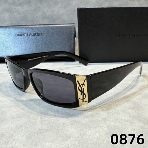 YL  Sunglasses AAA-236