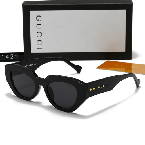 G Sunglasses AAA-1924