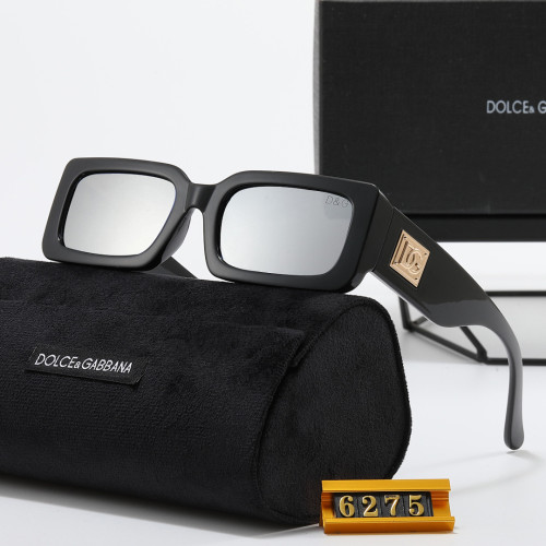 D&G Sunglasses AAA-207