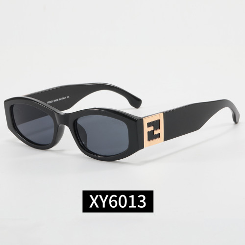 FD Sunglasses AAA-224