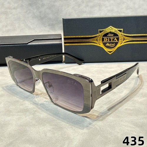Dita Sunglasses AAA-058