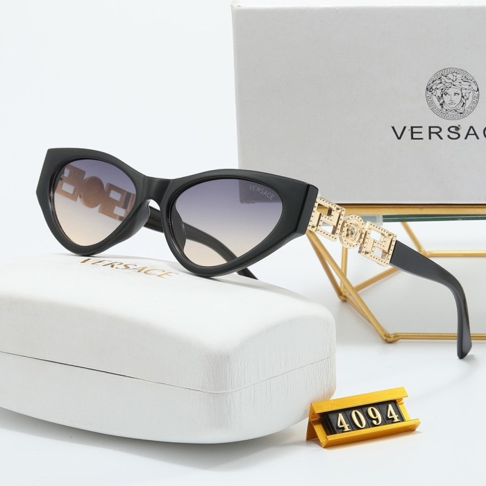 Versace Sunglasses AAA-575