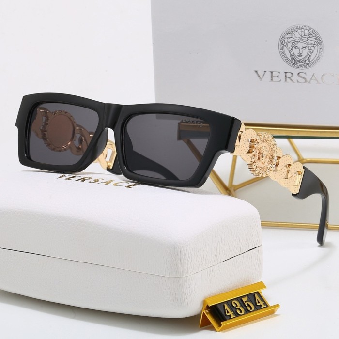 Versace Sunglasses AAA-422