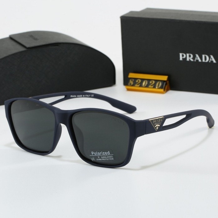 Prada Sunglasses AAA-1101
