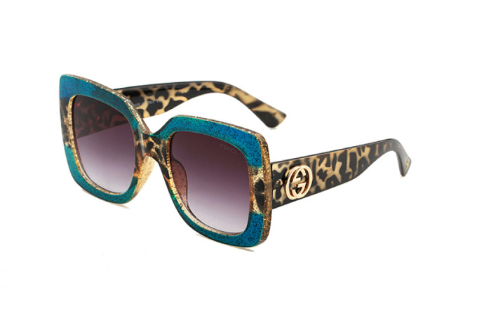 G Sunglasses AAA-2344