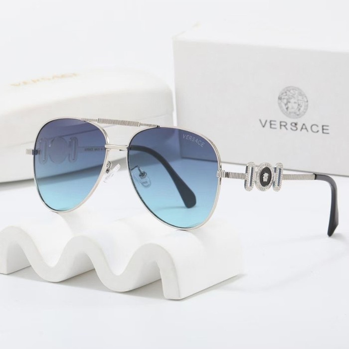 Versace Sunglasses AAA-841