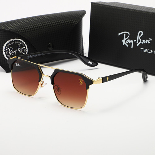 RB Sunglasses AAA-466
