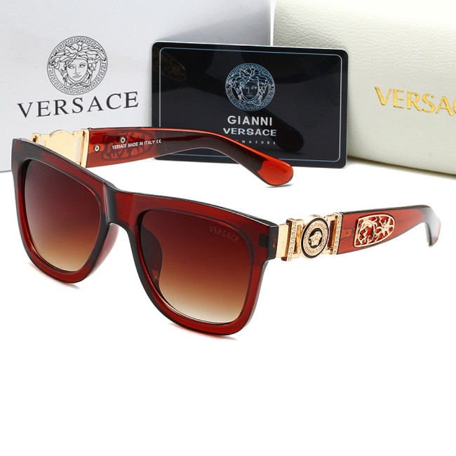 Versace Sunglasses AAA-993