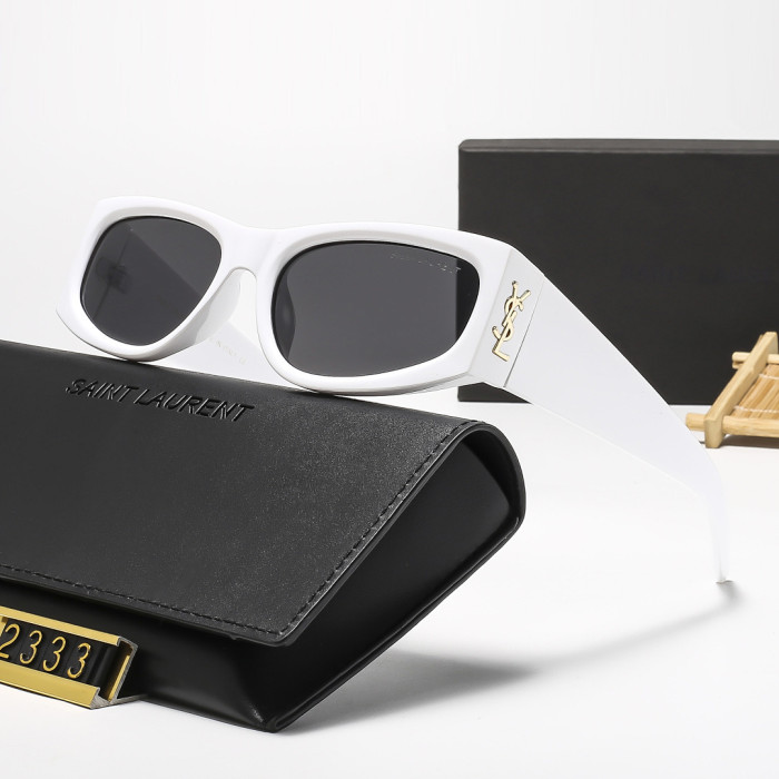 YL  Sunglasses AAA-310