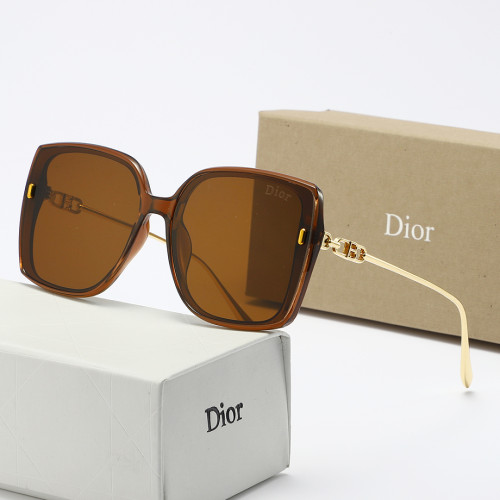 Dior Sunglasses AAA-513