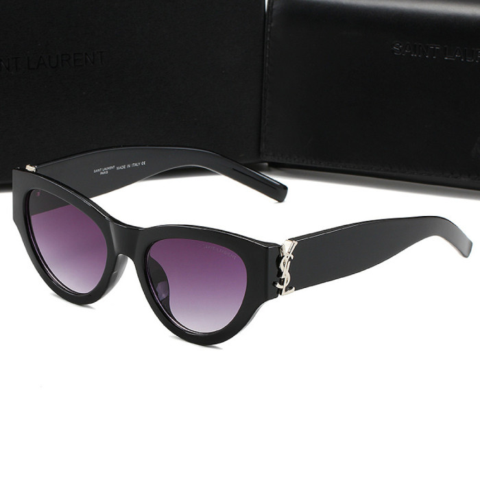 YL  Sunglasses AAA-340