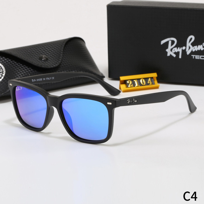 RB Sunglasses AAA-215