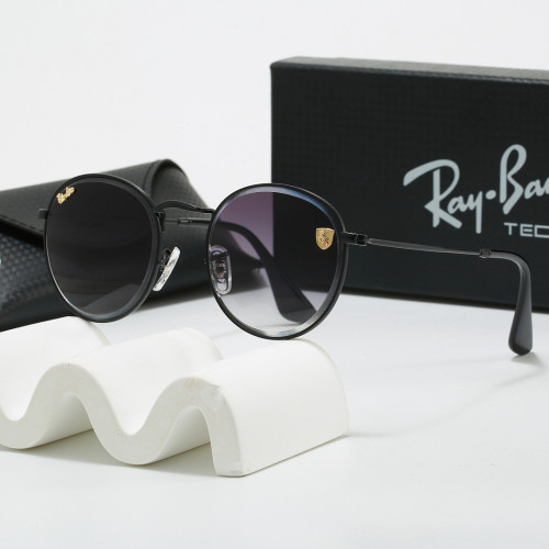RB Sunglasses AAA-435