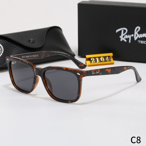 RB Sunglasses AAA-214