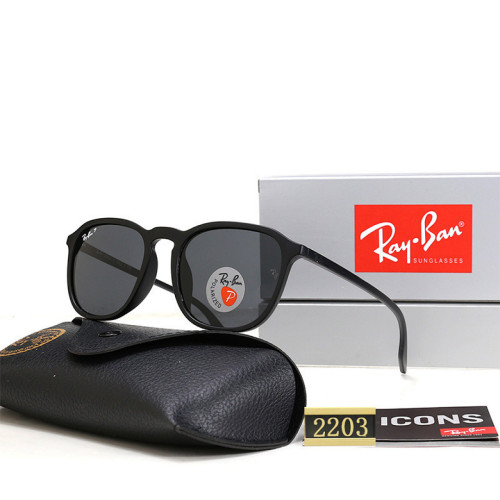 RB Sunglasses AAA-624