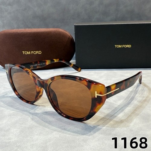 Tom Ford Sunglasses AAA-489