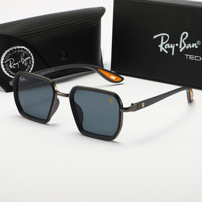 RB Sunglasses AAA-607
