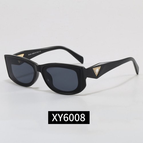 Prada Sunglasses AAA-650