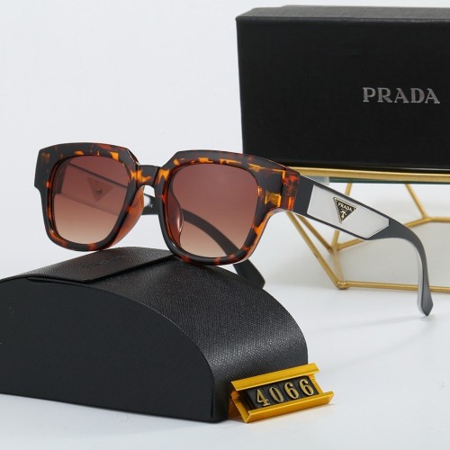 Prada Sunglasses AAA-969