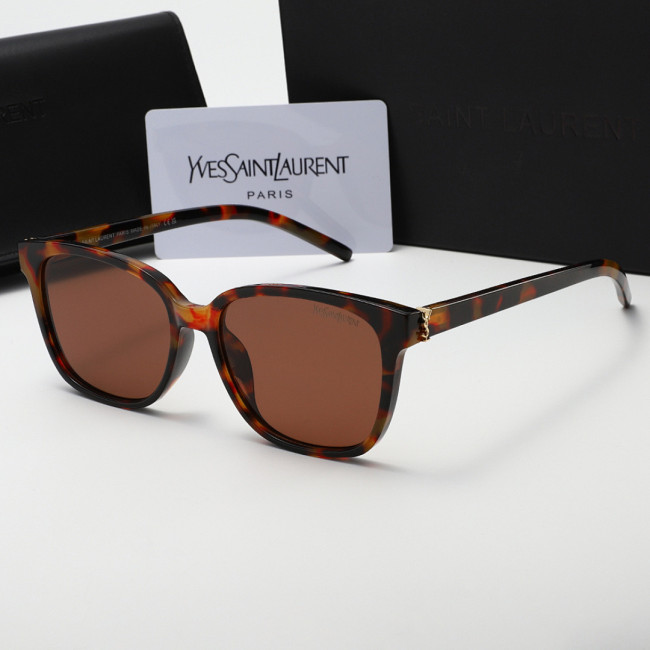 YL  Sunglasses AAA-210