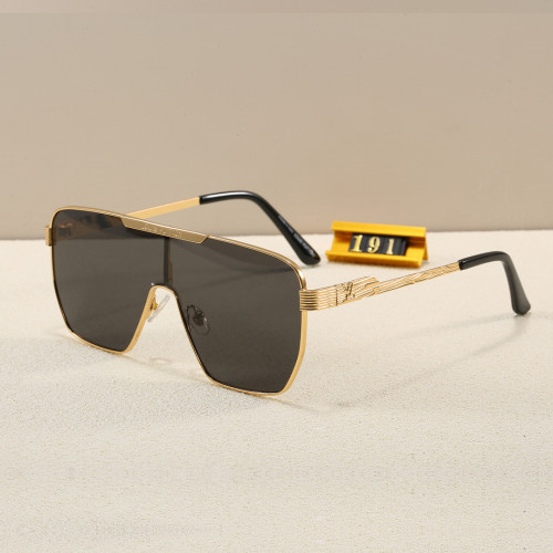 LV Sunglasses AAA-1676
