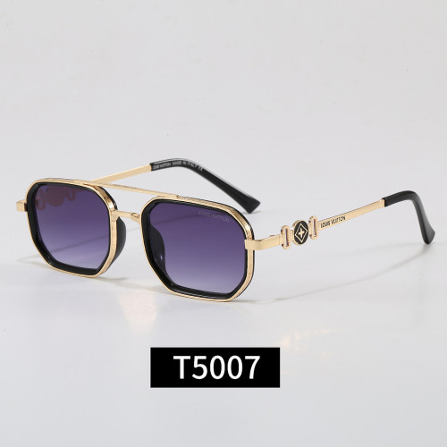 LV Sunglasses AAA-1584